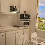 Résidence Tropicale